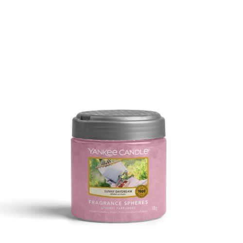Yankee Candle Sunny Daydream vonné perly 170 g