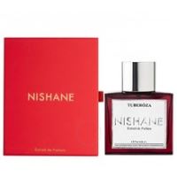 Nishane Tuberóza parfémový extrakt unisex 50 ml