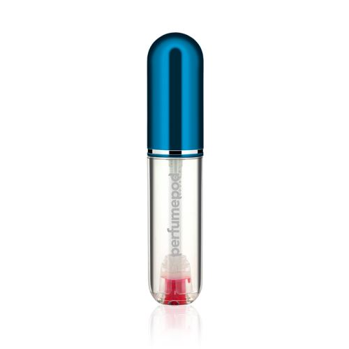 Travalo Perfume Pod Pure