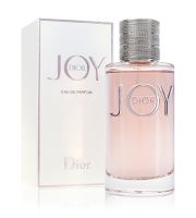 Dior Joy By Dior EDP   pre ženy