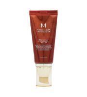 Missha Perfect Cover BB krém SPF 42 PA+++ 50 ml 27 Honey Beige