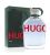 Hugo Boss HUGO Man Hugo Boss HUGO Man