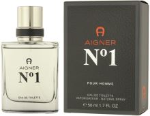 Aigner Aigner No 1