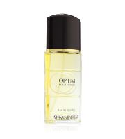 Yves Saint Laurent Opium Pour Homme EDT   pre mužov (1)