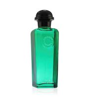 Hermes Eau de Basilique Pourpre kolínska voda unisex 100 ml (1)