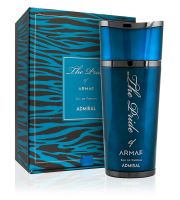 Armaf The Pride of Armaf Admiral parfumovaná voda pre mužov 100 ml