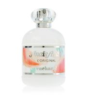 Cacharel Anais Anais L'Original (1)