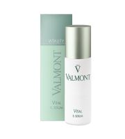 Valmont Vital B Serum intenzívne hydratačné sérum 30 ml
