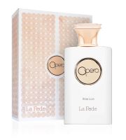 La Fede Opera Rose L’or parfumovaná voda pre ženy 100 ml