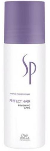 Wella SP Perfect Hair Finishing Care péče 150 ml Pre ženy