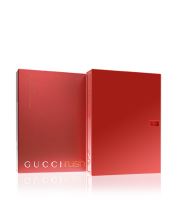 Gucci Rush