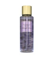 Victoria's Secret Midnight Bloom telový sprej pre ženy 250 ml