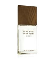 Issey Miyake L'Eau d'Issey Pour Homme Eau&Cédre EDT   pre mužov (1)