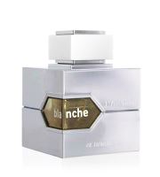 Al Haramain L'Aventure Blanche parfumovaná voda pre ženy 100 ml TESTER