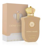 Gulf Orchid Crème Caramel parfumovaná voda unisex 100 ml