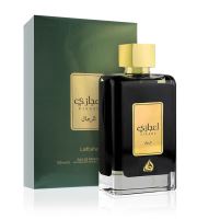 Lattafa Ejaazi parfumovaná voda unisex 100 ml