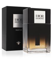 Dior Homme Parfum parfém pre mužov
