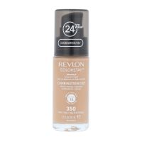 Revlon Colorstay Makeup Combination Oily Skin W make-up 30 ml