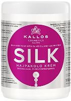 Kallos Silk Hair Mask