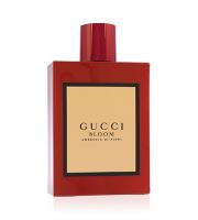 Gucci Bloom Ambrosia di Fiori EDP   pre ženy (1)