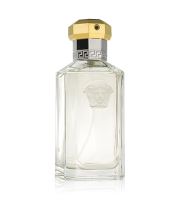 Versace The Dreamer EDT   pre mužov (1)