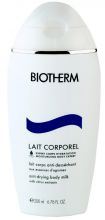 Biotherm Telové mlieka Kozmetika 400 ml W