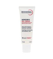 Bioderma Sensibio AR+ Cream ukľudňujúci krém na citlivú pleť so sklonom k začervenaniu 40 ml