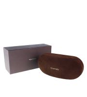 TOM FORD Sunglass slnečné okuliare (1)