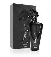 Lattafa Maahir Black Edition parfumovaná voda unisex 100 ml