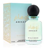 Gulf Orchid Awham parfumovaná voda unisex 110 ml