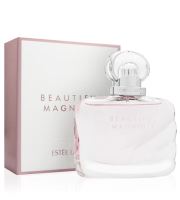 Estée Lauder Beautiful Magnolia parfumovaná voda pre ženy 50 ml