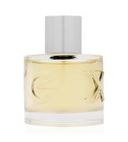 Mexx Woman toaletná voda pre ženy 60 ml (1)
