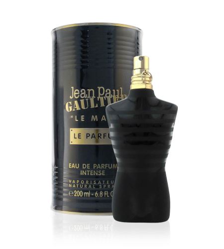 Jean Paul Gaultier Le Male Le Parfum EDP   pre mužov