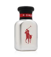 Ralph Lauren Polo Red Rush toaletná voda pre mužov (1)