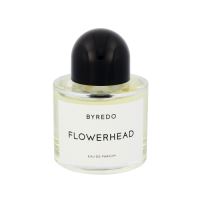 Byredo Flowerhead EDP 100 ml pre ženy (1)