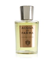 Acqua Di Parma Colonia Intensa kolínska voda pre mužov (1)