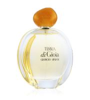 Giorgio Armani Terra di Gioia EDP 100 ml pre ženy (1)