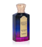 Al Haramain Émotion Irisée parfémový extrakt unisex 100 ml (1)