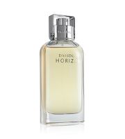 Davidoff Horizon (1)