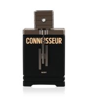 Armaf Connoisseur Man parfumovaná voda pre mužov 100 ml (1)