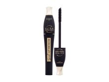 Bourjois Twist Up the Volume maskara 8 ml 01 Ultra Black