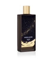 Memo Paris Oriental Leather parfumovaná voda unisex 75 ml (1)