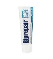 Biorepair Advanced Active Shield zubná pasta 75 ml