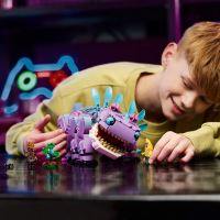 LEGO® Fortnite®  77077 Klombo (1)
