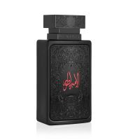 Zimaya Al Embratur Absolu parfumovaná voda pre mužov 100 ml (1)