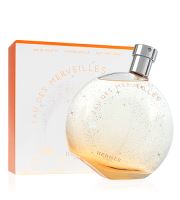 Hermes Eau Des Merveilles