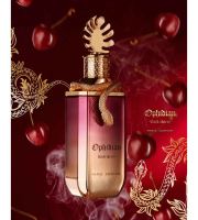 Paris Corner Ophidian Black Cherry parfumovaná voda unisex 100 ml (1)