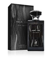 Risala Oud Aswad parfumovaná voda pre mužov 100 ml