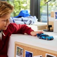 LEGO® Speed Champions 77253 Hyperšportové auto Bugatti Vision GT (2)
