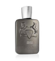 Parfums de Marly Pegasus Exclusif parfém pre mužov (1)